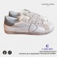 PHILIPPE MODEL 8449411